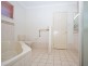 10 Blake Close, Mcdowall QLD 4053