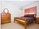 10 Blake Close, Mcdowall QLD 4053