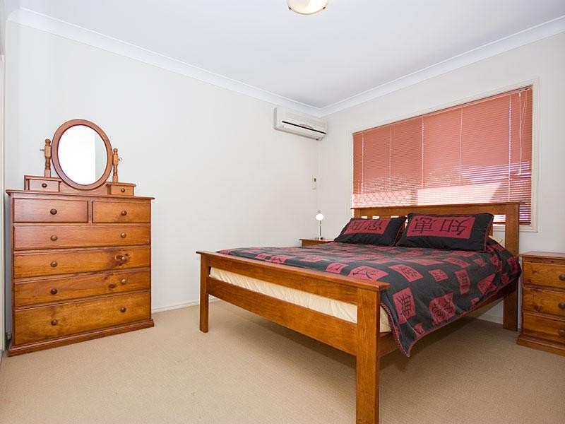 10 Blake Close, Mcdowall QLD 4053