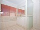 10 Blake Close, Mcdowall QLD 4053
