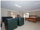 10 Blake Close, Mcdowall QLD 4053