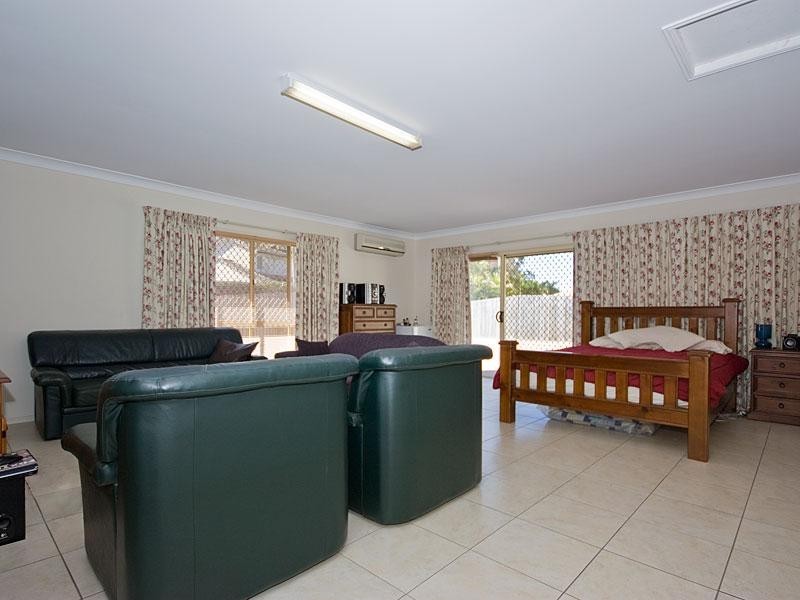 10 Blake Close, Mcdowall QLD 4053