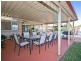 10 Blake Close, Mcdowall QLD 4053