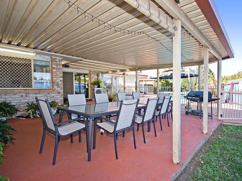 10 Blake Close, Mcdowall QLD 4053