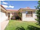 10 Blake Close, Mcdowall QLD 4053