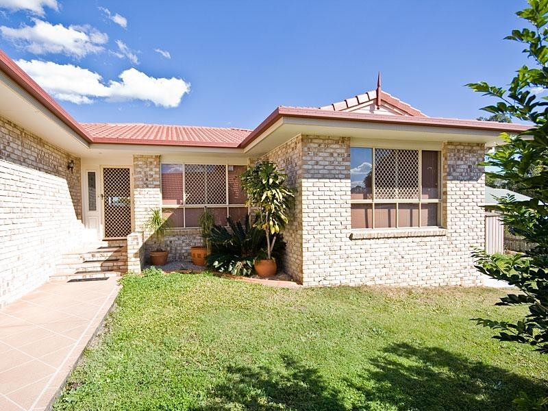 10 Blake Close, Mcdowall QLD 4053