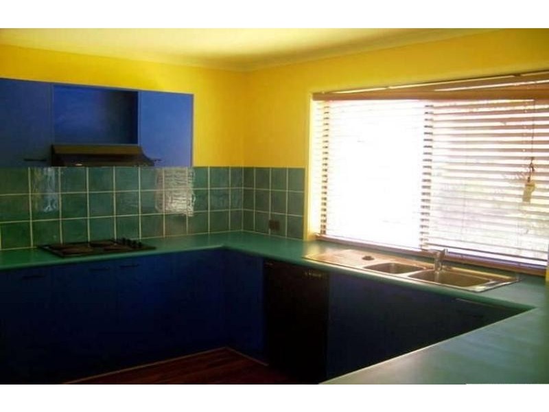 35 Charolais Crescent, Upper Kedron QLD 4055