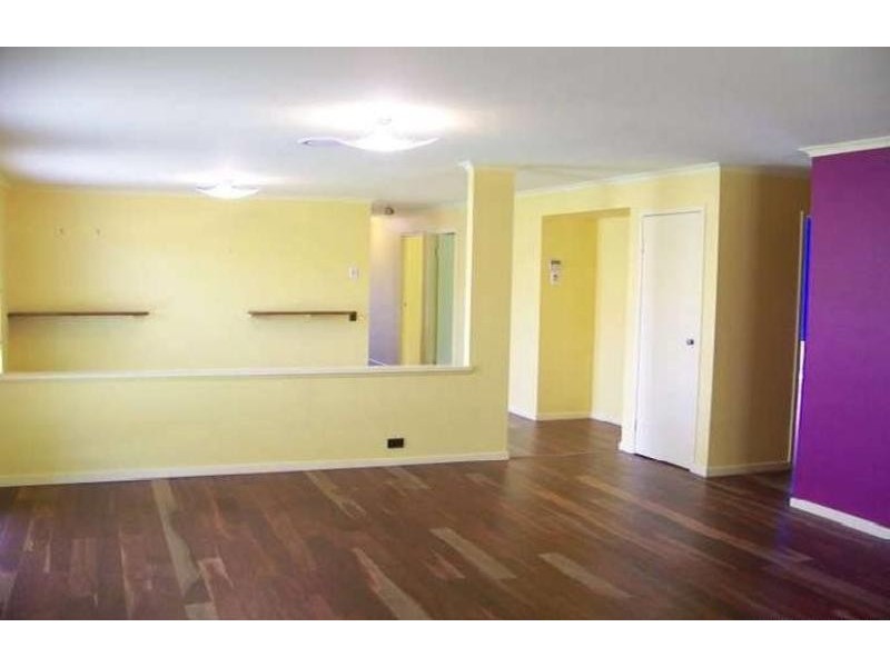 35 Charolais Crescent, Upper Kedron QLD 4055