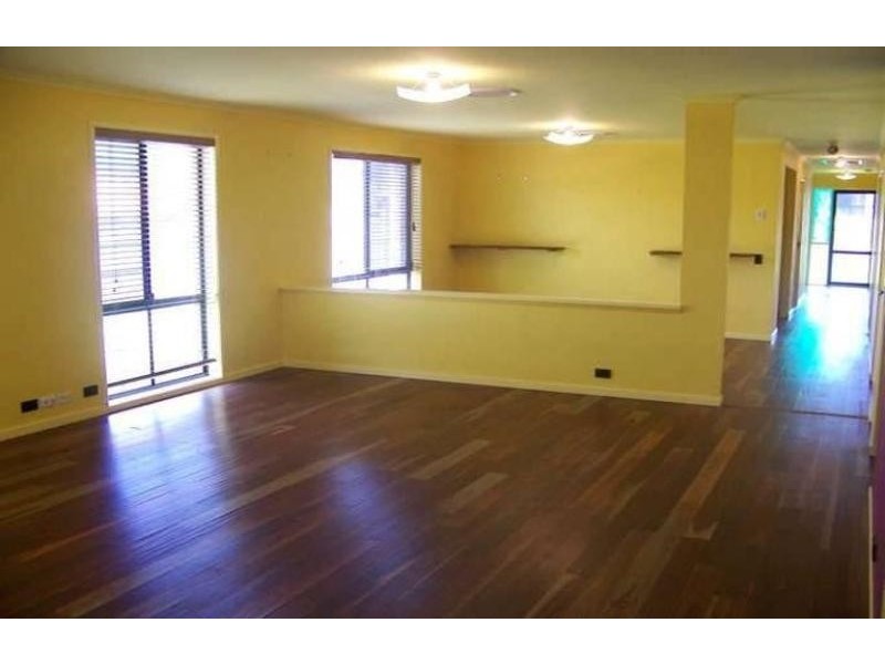 35 Charolais Crescent, Upper Kedron QLD 4055