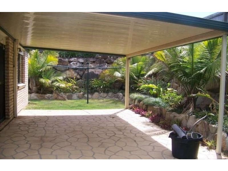 35 Charolais Crescent, Upper Kedron QLD 4055