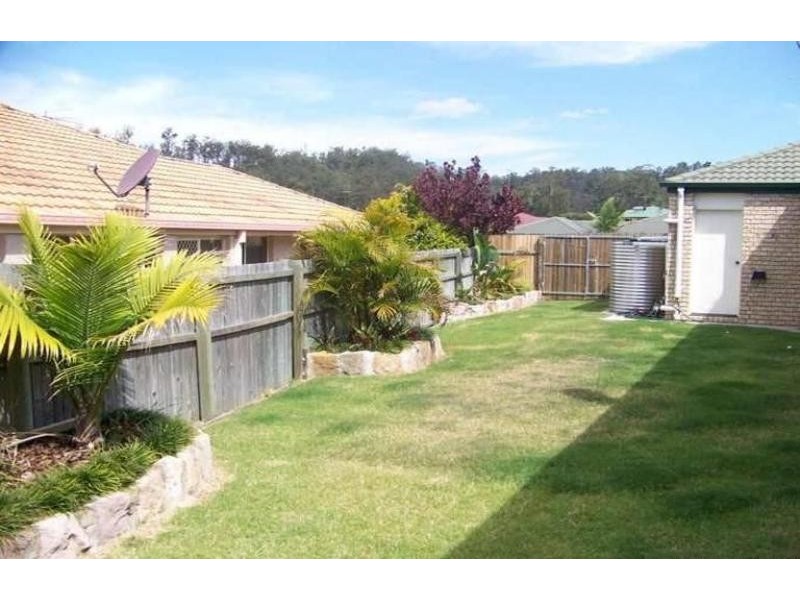 35 Charolais Crescent, Upper Kedron QLD 4055