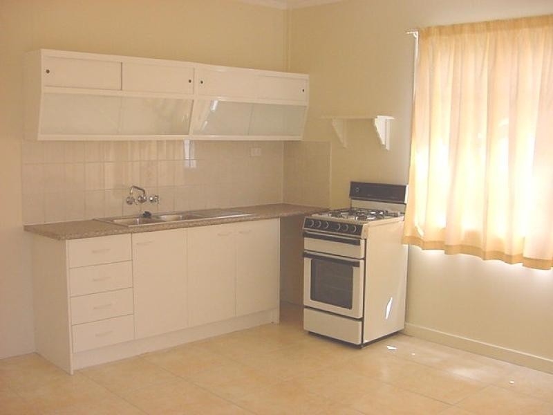 Unit 1/2 Murray Street, Red Hill QLD 4059