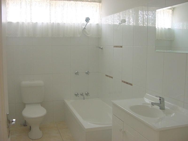 Unit 1/2 Murray Street, Red Hill QLD 4059