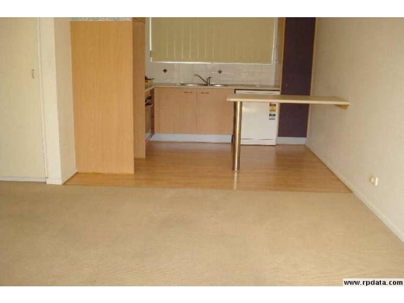 2/56 Goulburn Street, Gordon Park QLD 4031