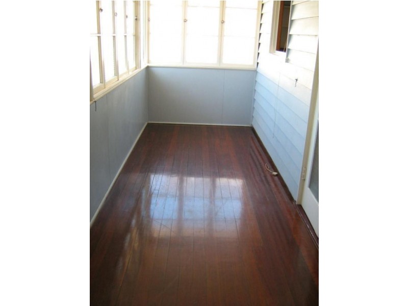 50 Harold Street, Stafford QLD 4053