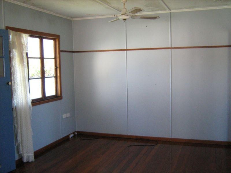 50 Harold Street, Stafford QLD 4053