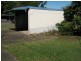 50 Harold Street, Stafford QLD 4053