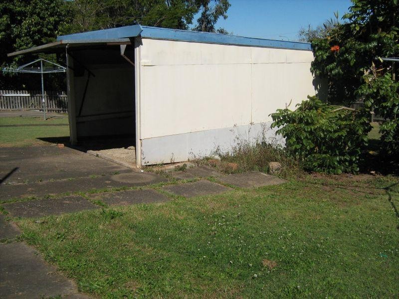 50 Harold Street, Stafford QLD 4053