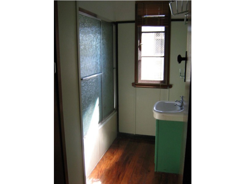 50 Harold Street, Stafford QLD 4053