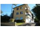 6/11 Huxley, Alderley QLD 4051