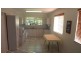 6/11 Huxley, Alderley QLD 4051