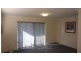 6/11 Huxley, Alderley QLD 4051