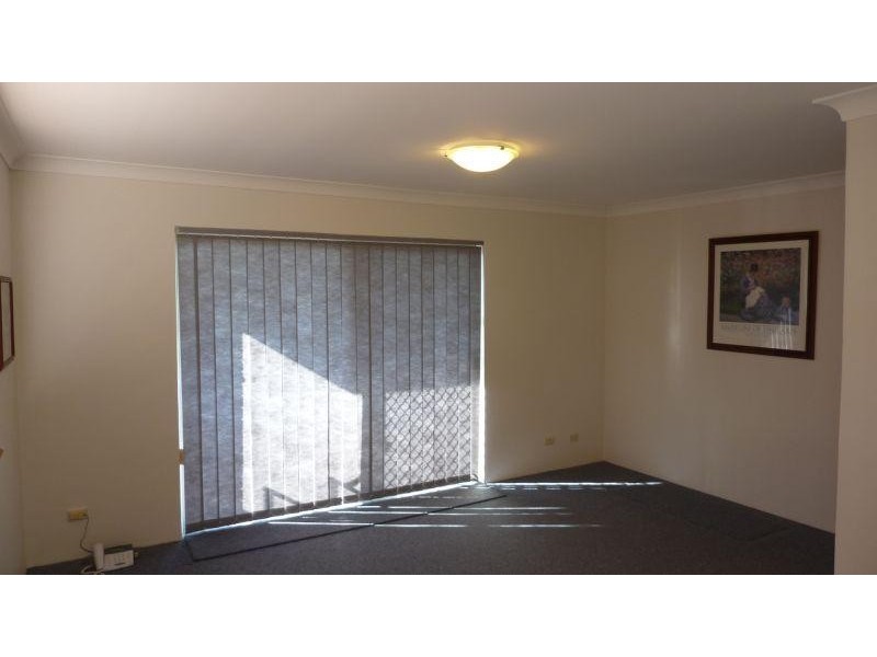 6/11 Huxley, Alderley QLD 4051