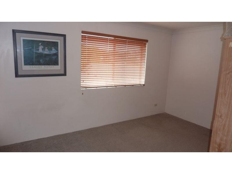6/11 Huxley, Alderley QLD 4051