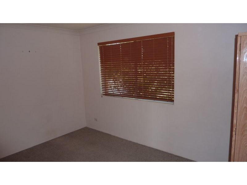 6/11 Huxley, Alderley QLD 4051