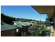 6/11 Huxley, Alderley QLD 4051
