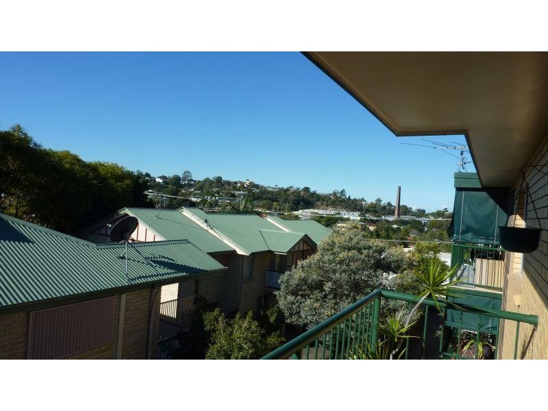 6/11 Huxley, Alderley QLD 4051