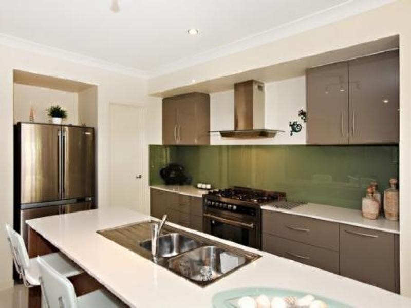 43 Hedges Avenue, Burpengary QLD 4505