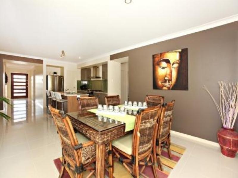 43 Hedges Avenue, Burpengary QLD 4505