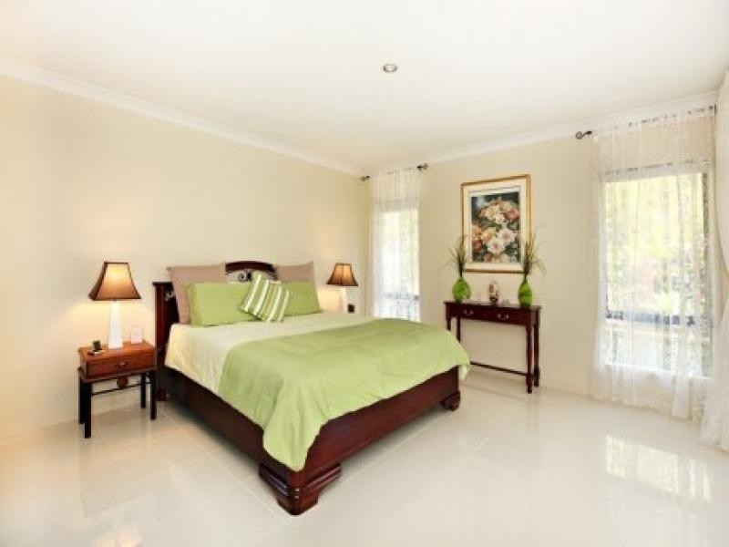 43 Hedges Avenue, Burpengary QLD 4505