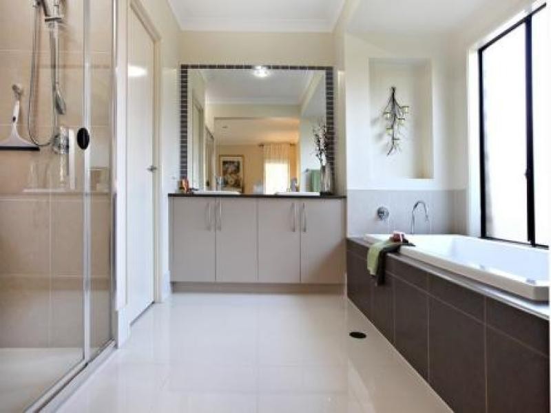 43 Hedges Avenue, Burpengary QLD 4505