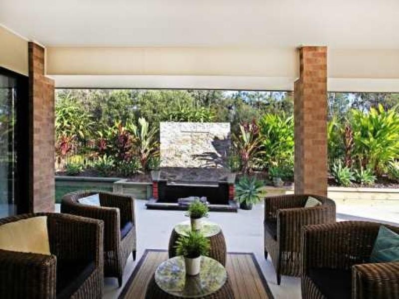 43 Hedges Avenue, Burpengary QLD 4505