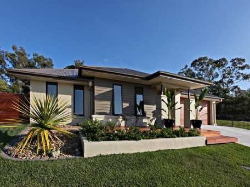 43 Hedges Avenue, Burpengary QLD 4505