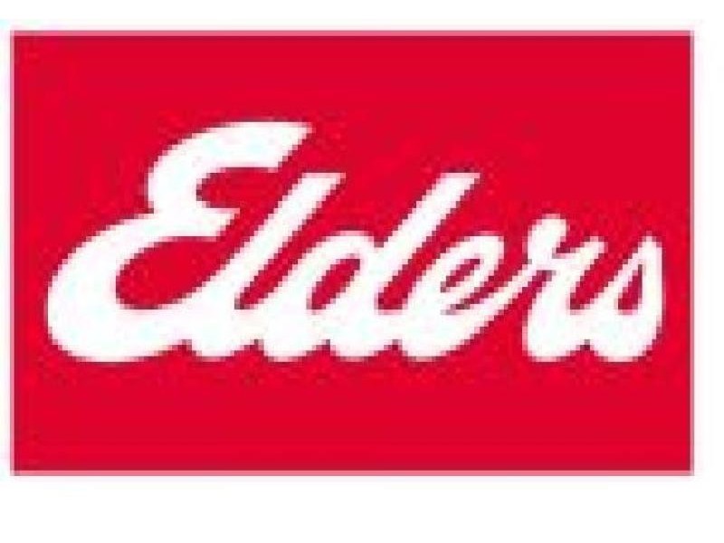 3/15 Crana Street, Gaythorne QLD 4051