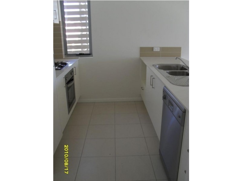 3/15 Crana Street, Gaythorne QLD 4051