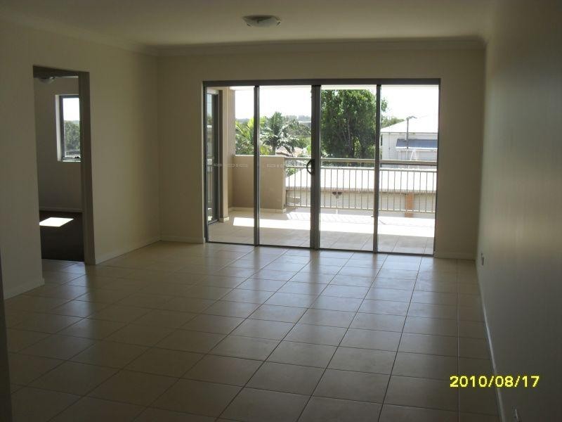 3/15 Crana Street, Gaythorne QLD 4051