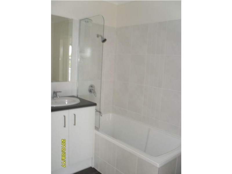 3/15 Crana Street, Gaythorne QLD 4051