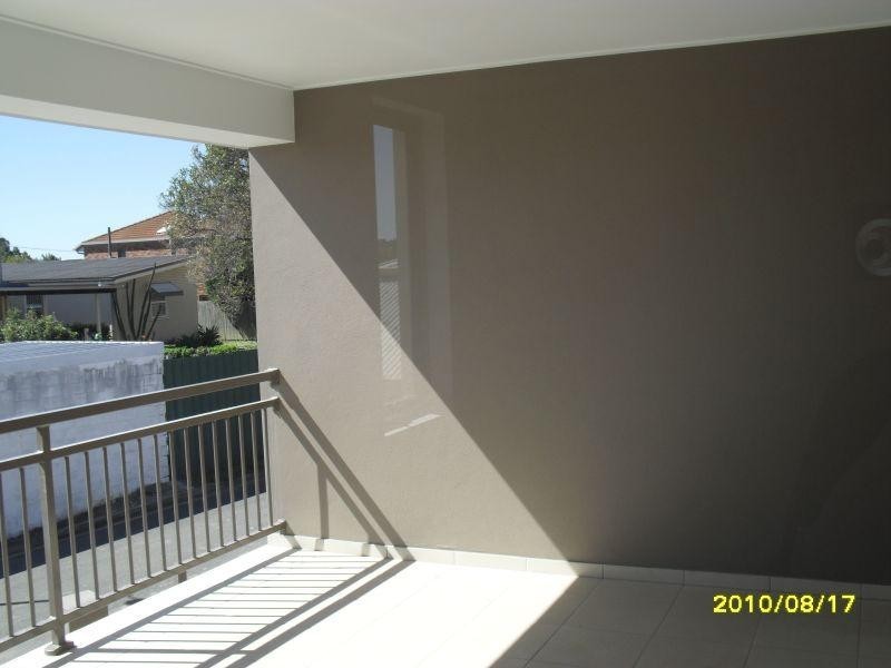 3/15 Crana Street, Gaythorne QLD 4051