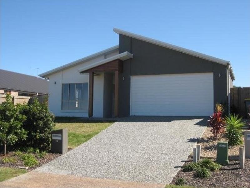 49 Parkway Crescent, Murrumba Downs QLD 4503