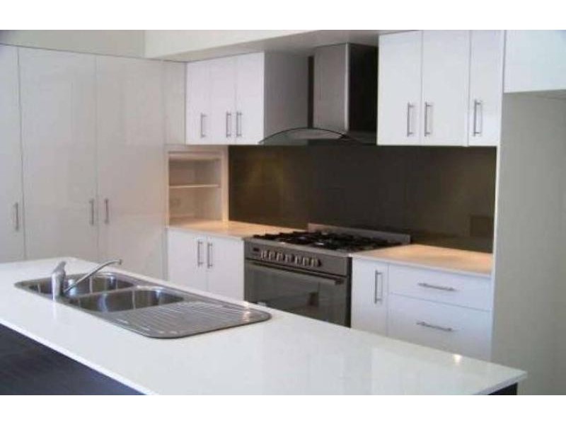 49 Parkway Crescent, Murrumba Downs QLD 4503