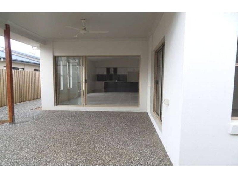 49 Parkway Crescent, Murrumba Downs QLD 4503