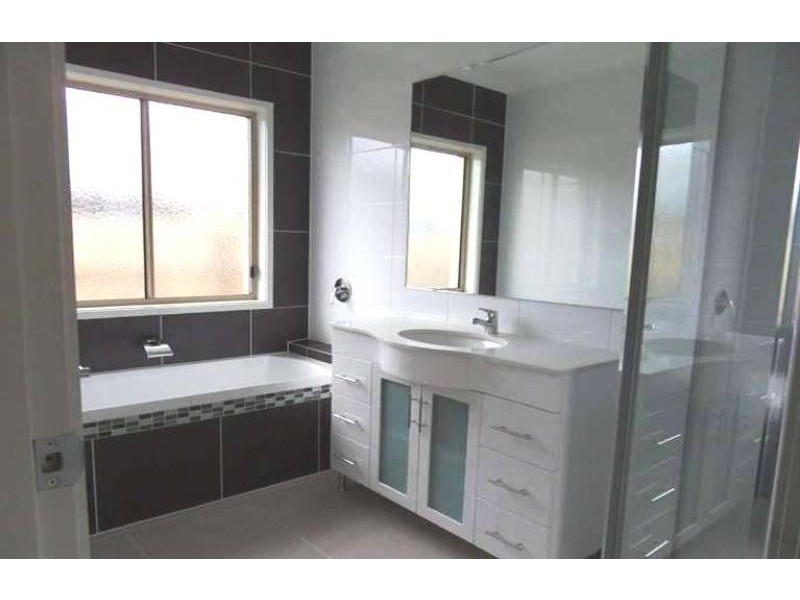 49 Parkway Crescent, Murrumba Downs QLD 4503