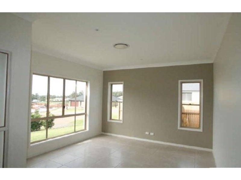 49 Parkway Crescent, Murrumba Downs QLD 4503