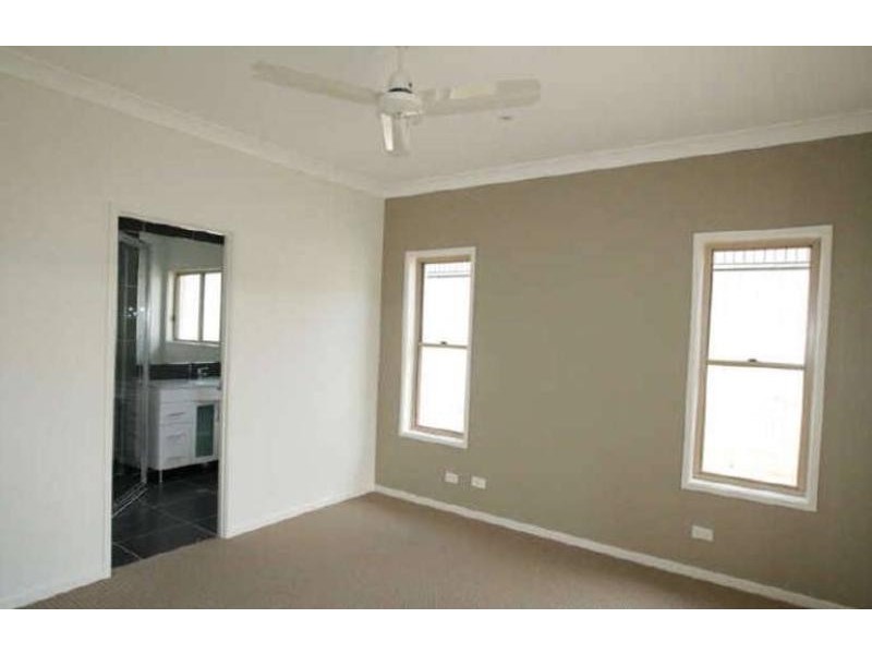 49 Parkway Crescent, Murrumba Downs QLD 4503