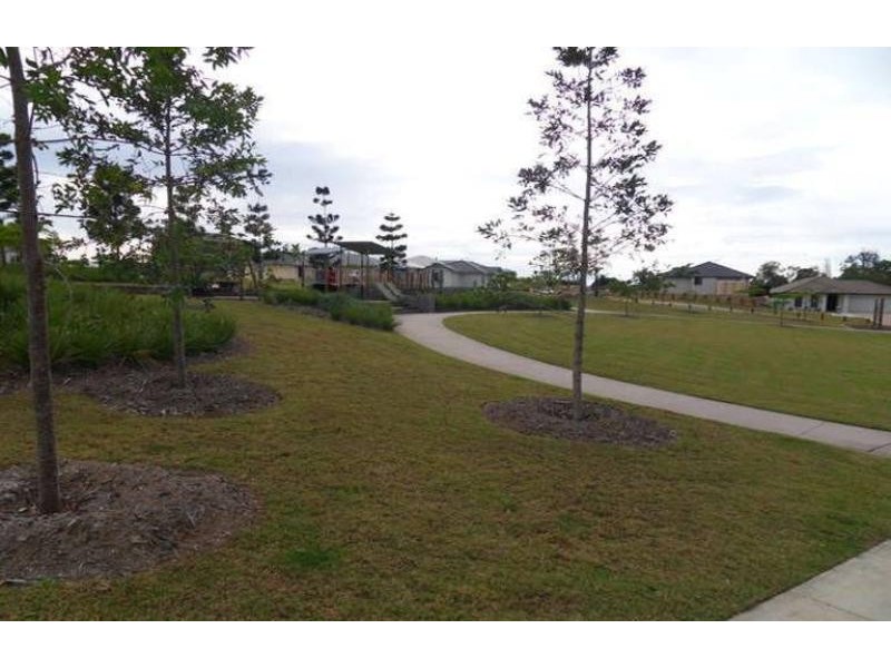 49 Parkway Crescent, Murrumba Downs QLD 4503