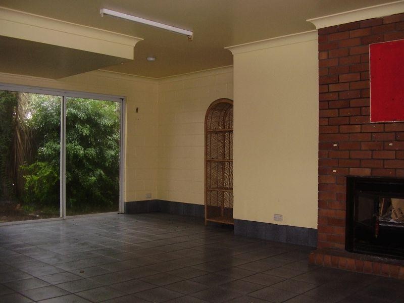 57 Annie Street, New Farm QLD 4005